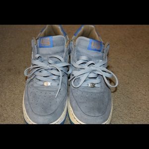 Air Force 1 one Chamber of Fear LBJ